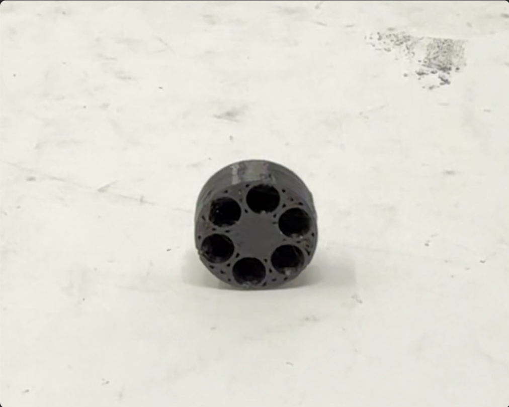 Project reference image 2