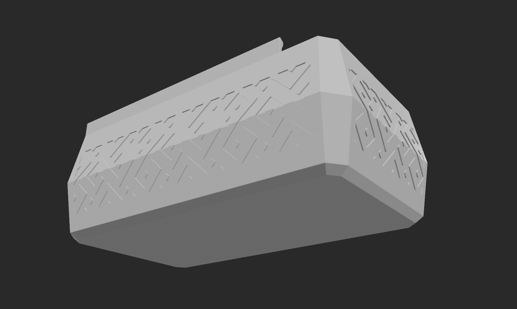 Project reference image 1