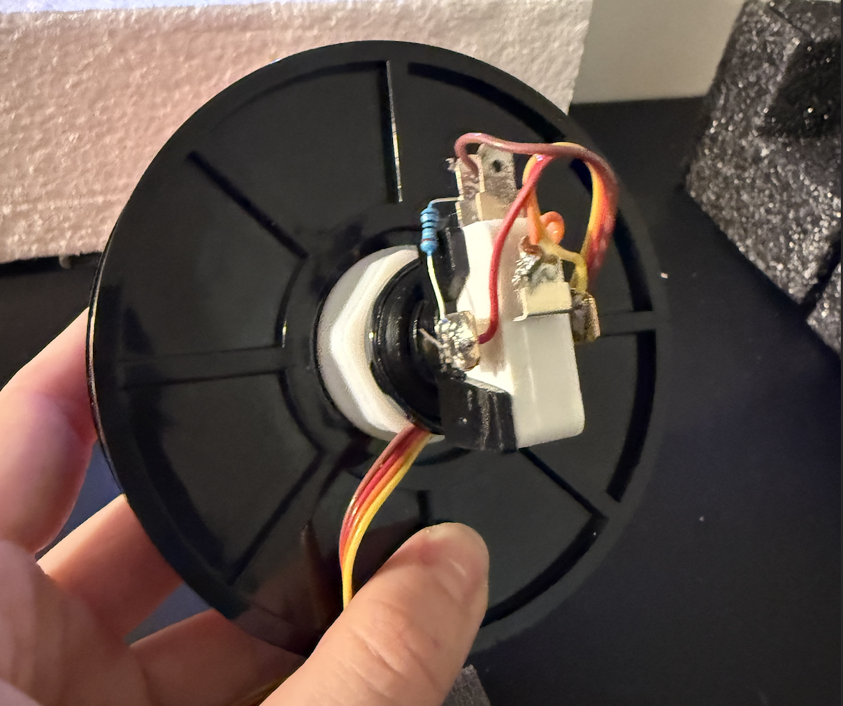 Project reference image 1