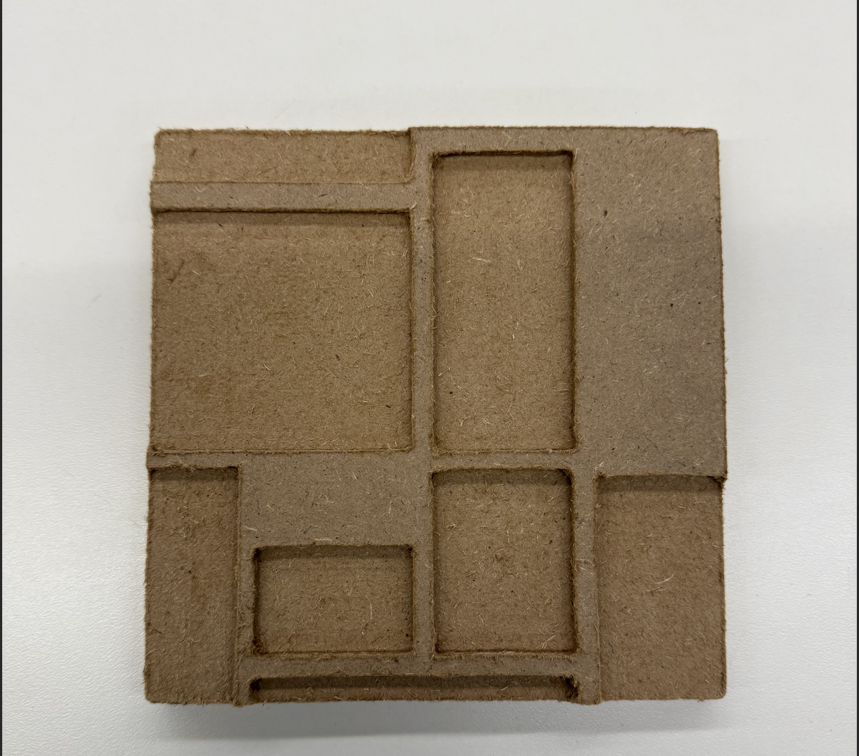 Project reference image 2