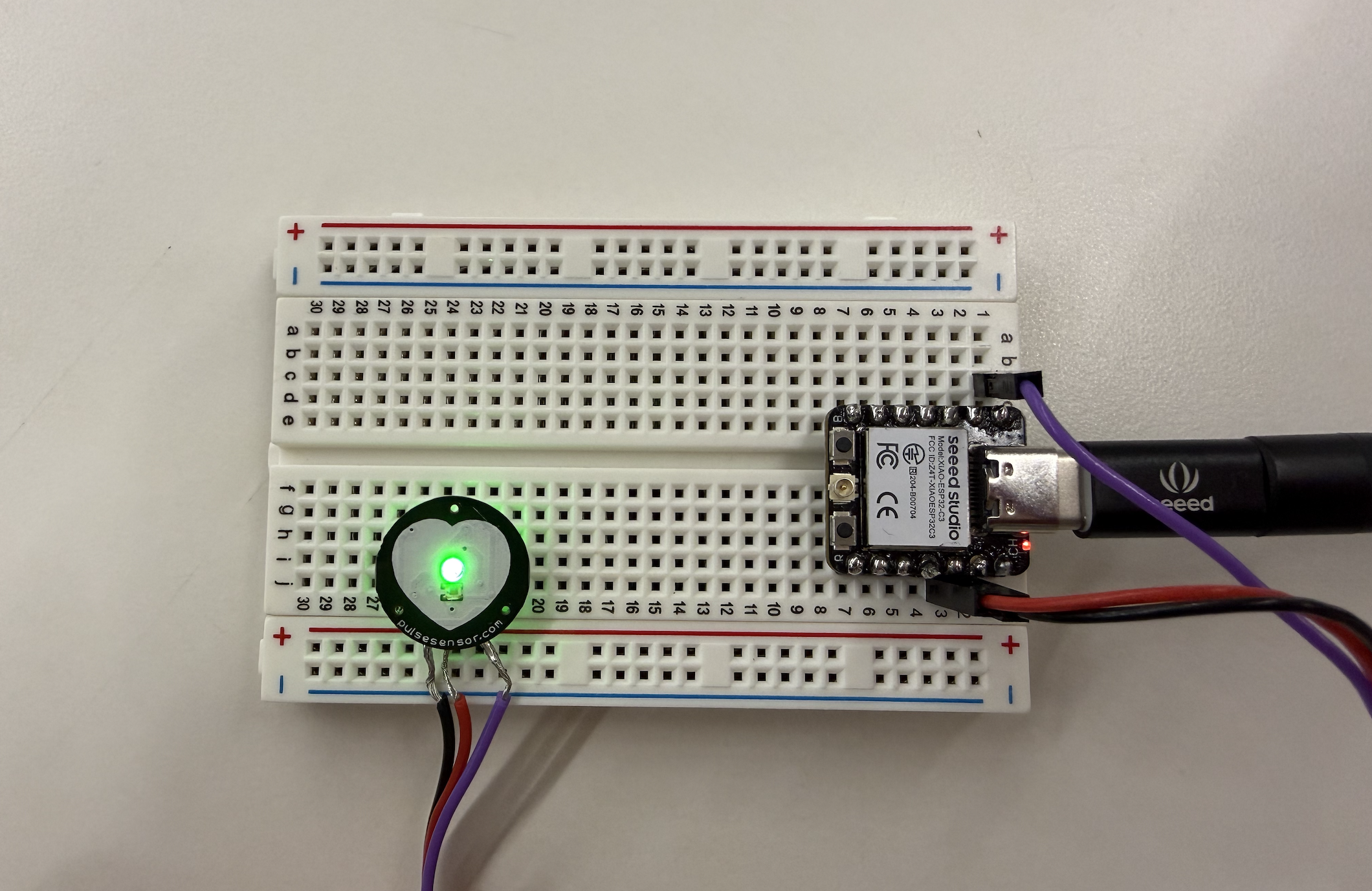 Project reference image 2