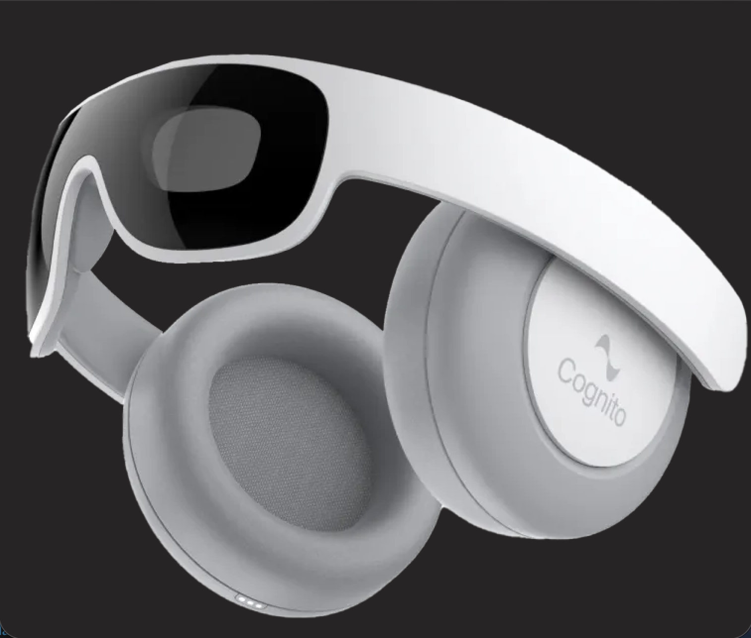 Project reference 2, image 1