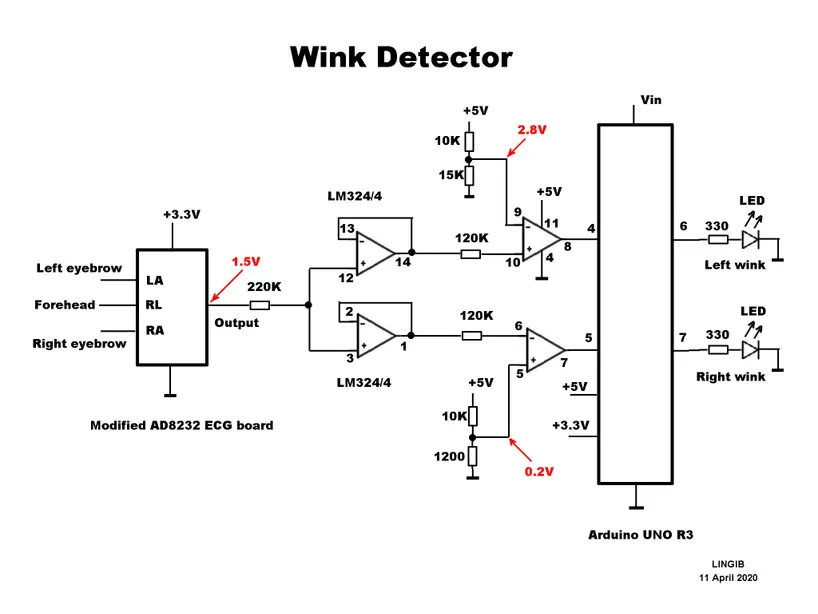 Project reference image 1