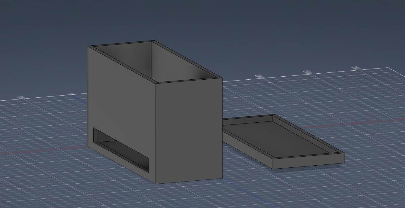 Project reference image 1