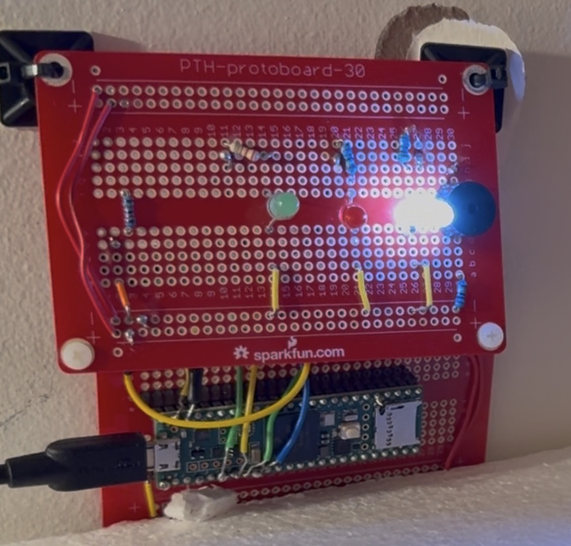 Project reference image 1