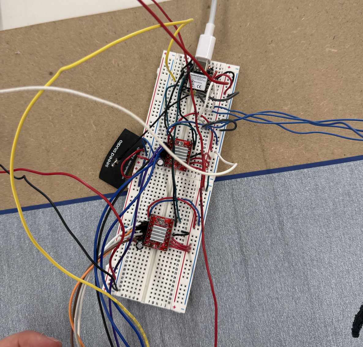 Project reference image 2
