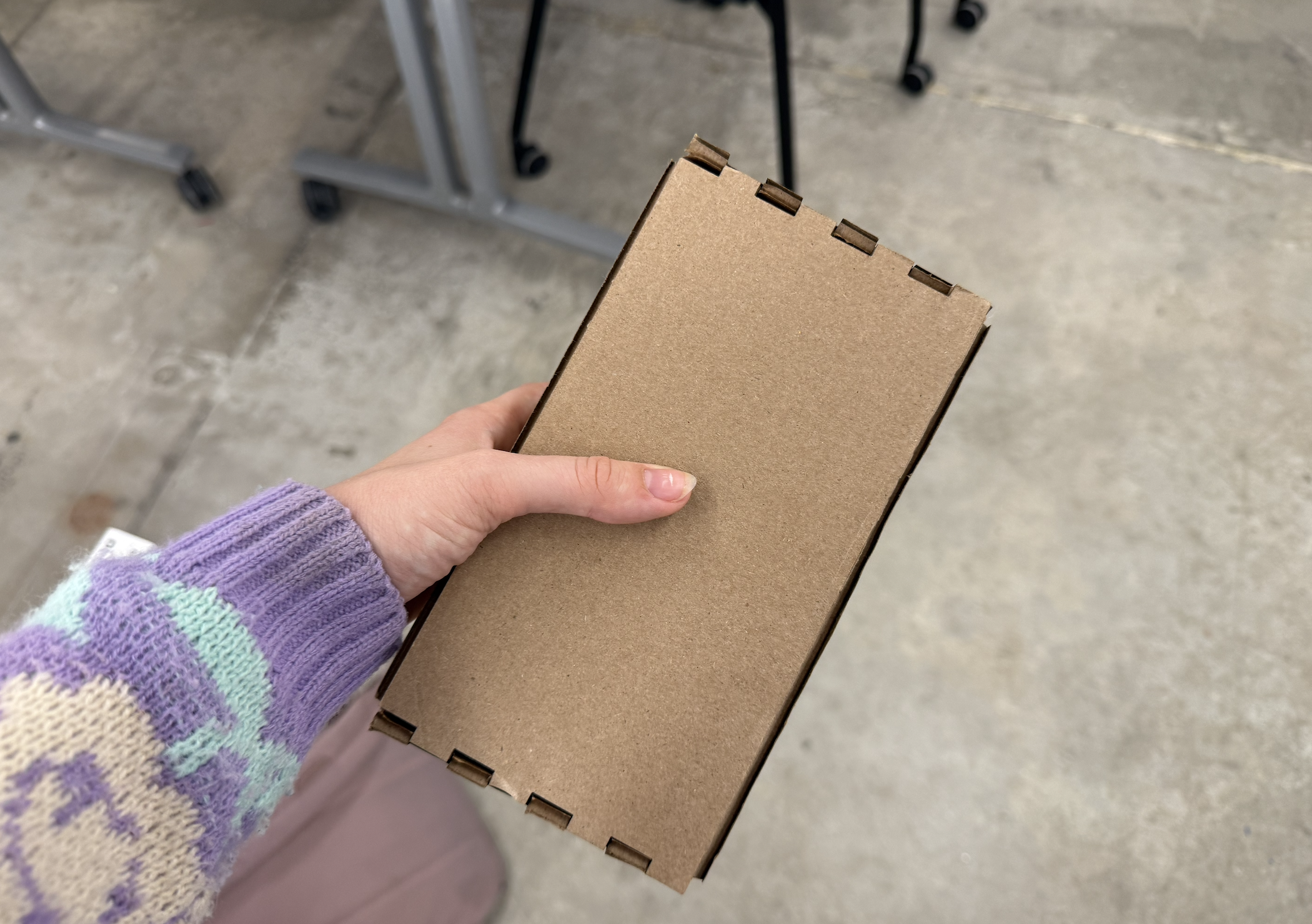 Project reference image 2