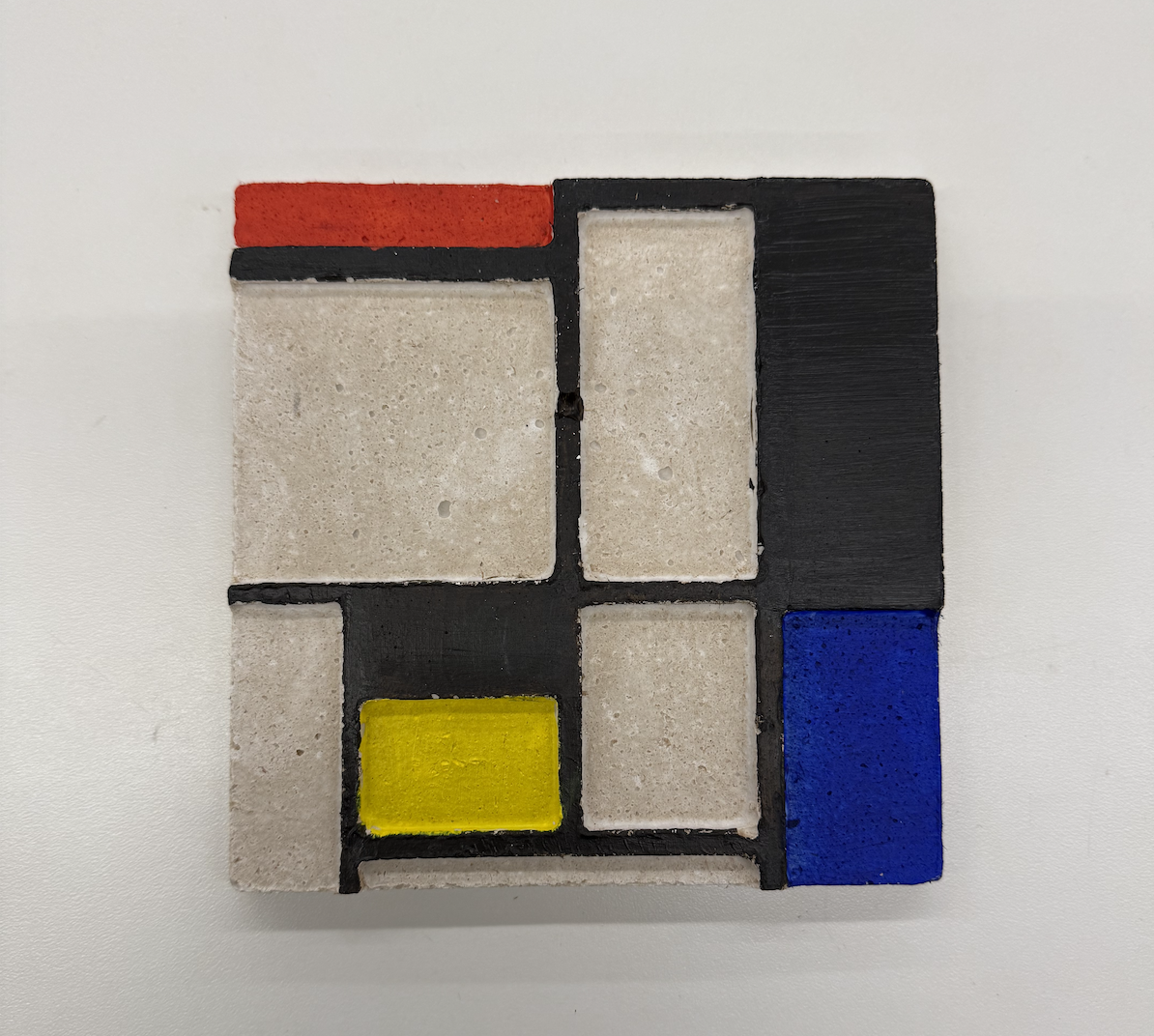 Project reference image 2