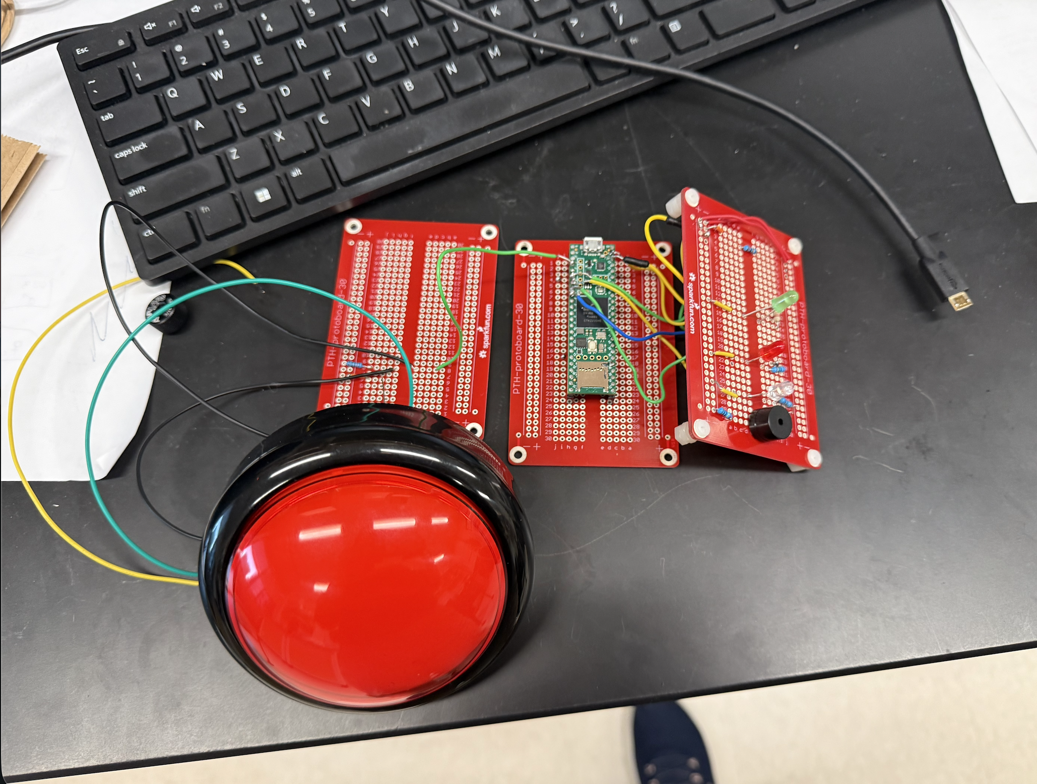 Project reference image 1