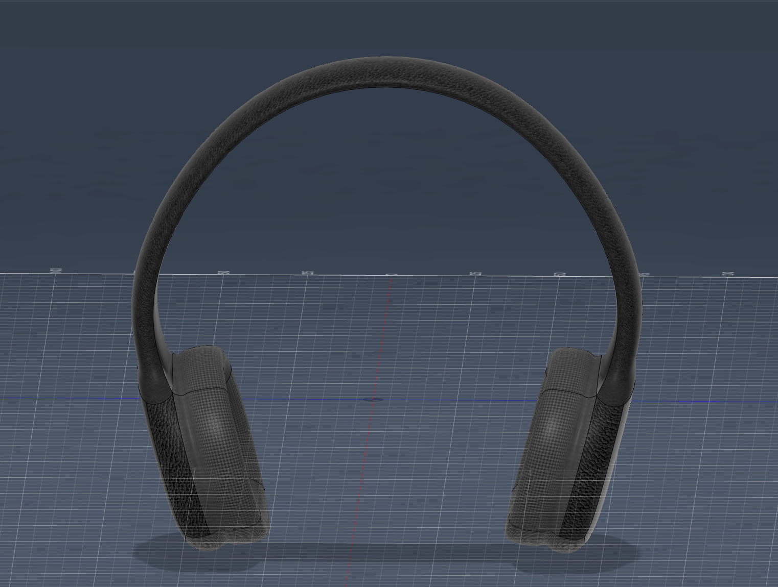 Project reference image 2