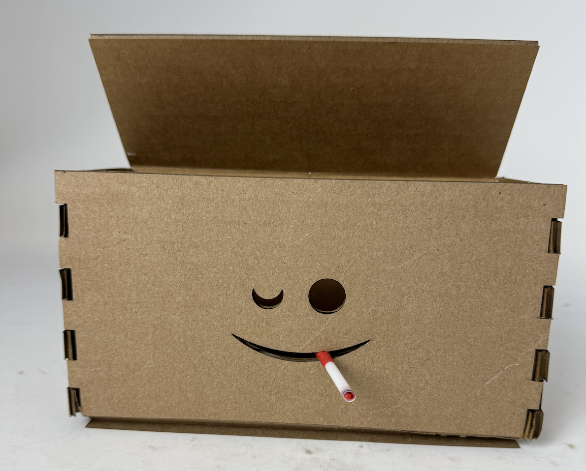 Project reference image 1