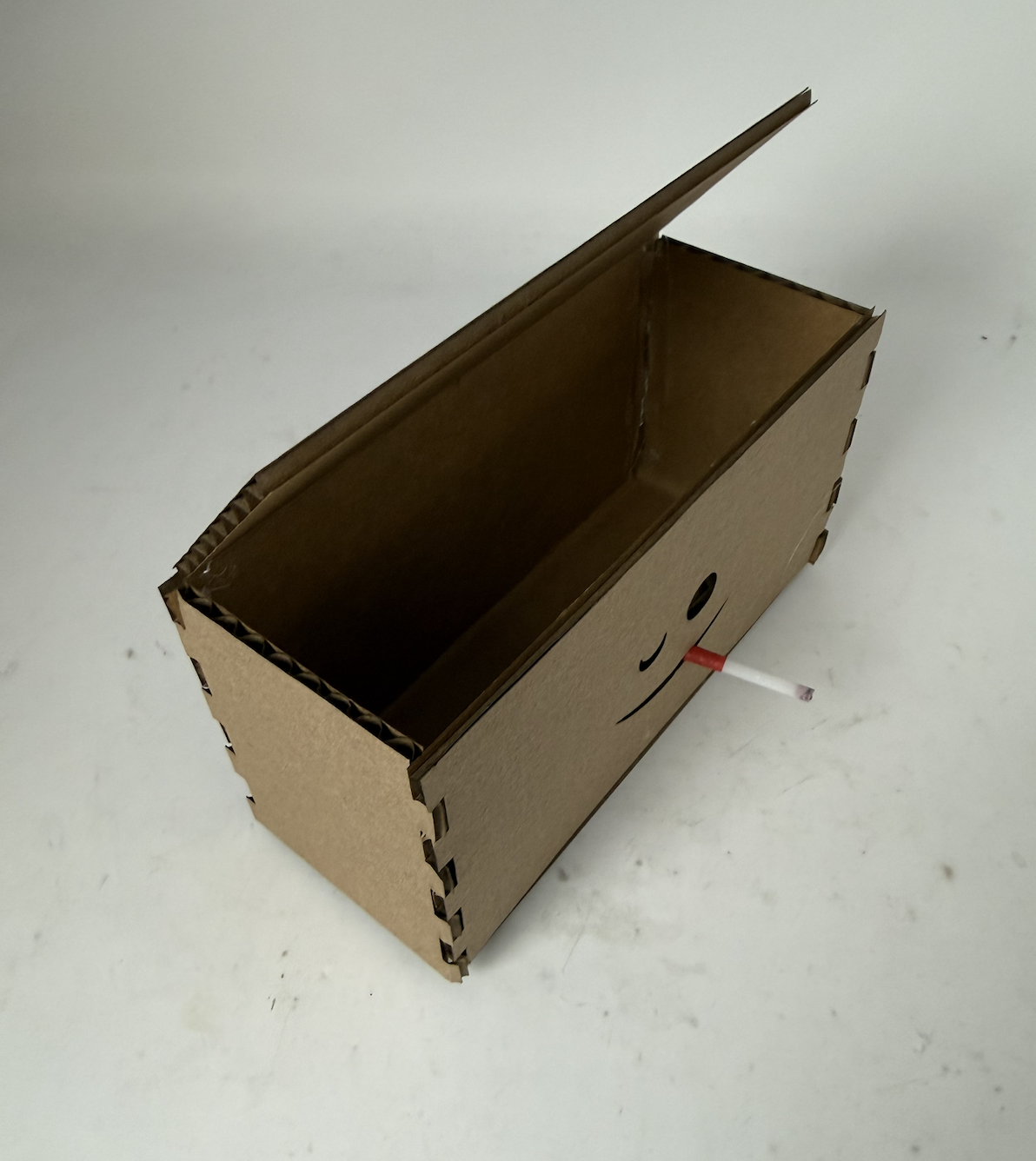 Project reference image 2