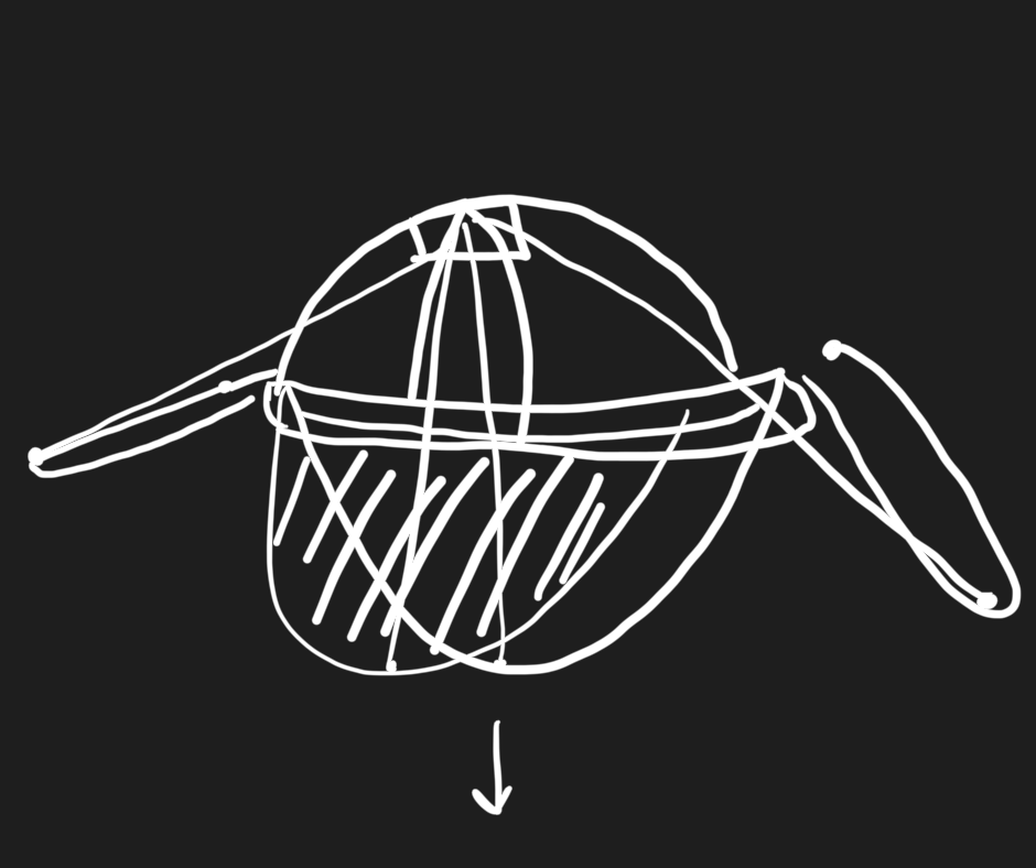 Project reference image 1