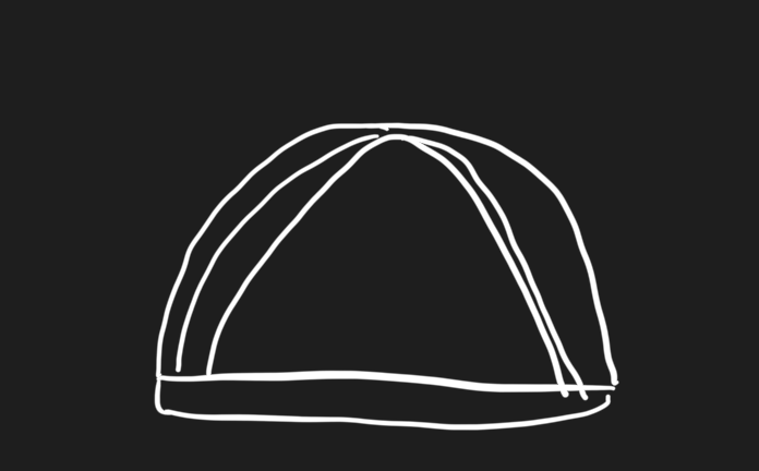 Project reference image 1