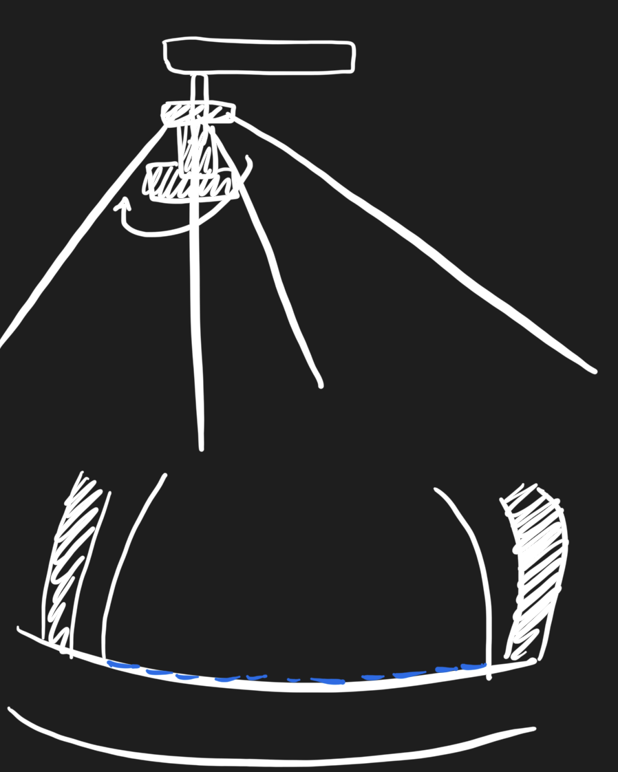 Project reference image 1