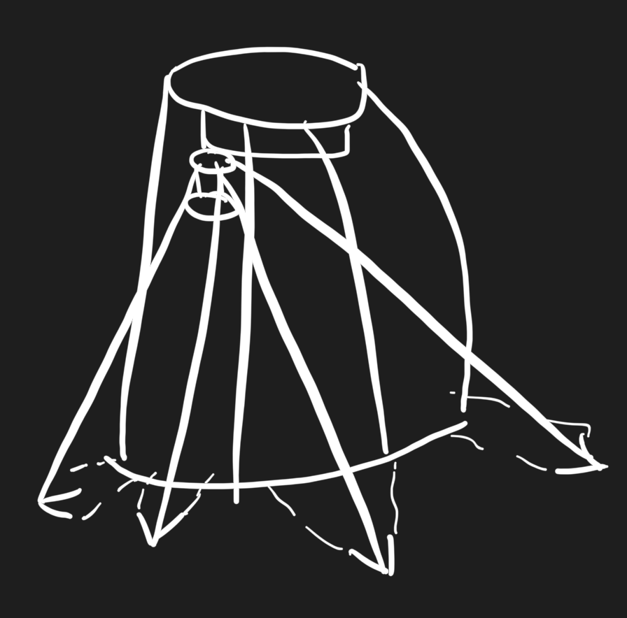 Project reference image 1