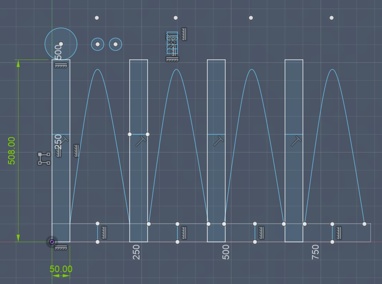 Project reference image 1