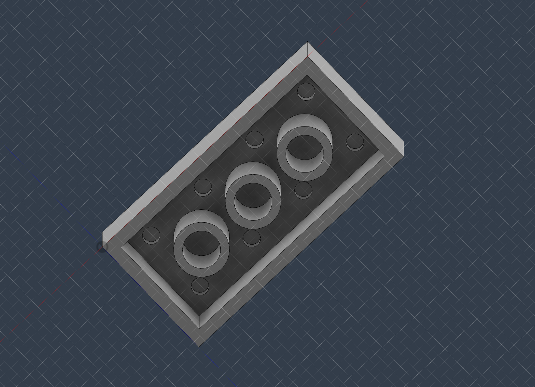 Project reference image 2