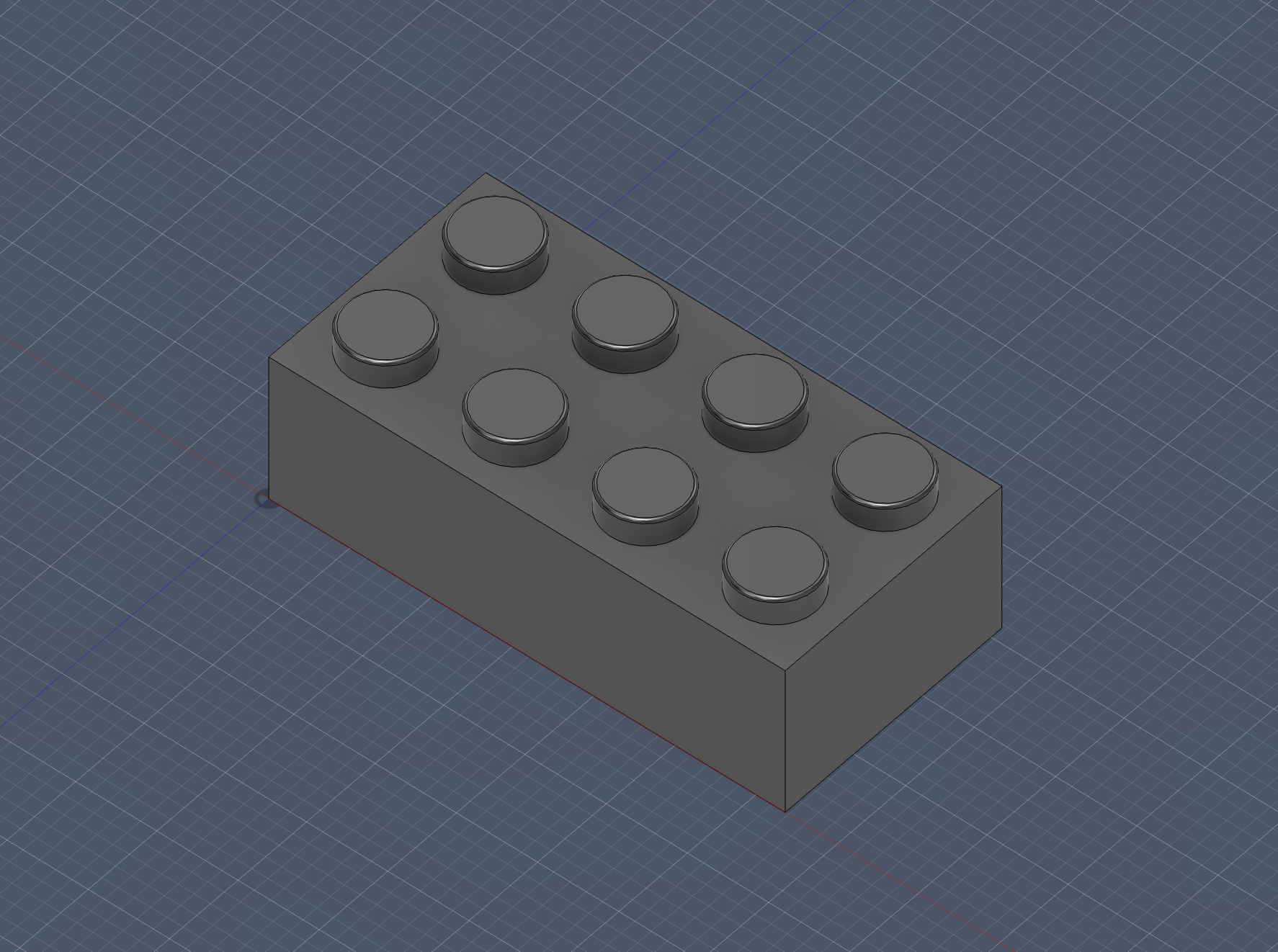 Project reference image 1