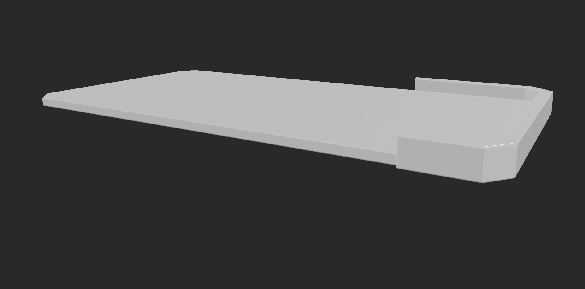 Project reference image 2