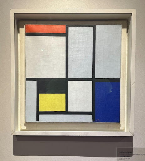 Project reference image 1