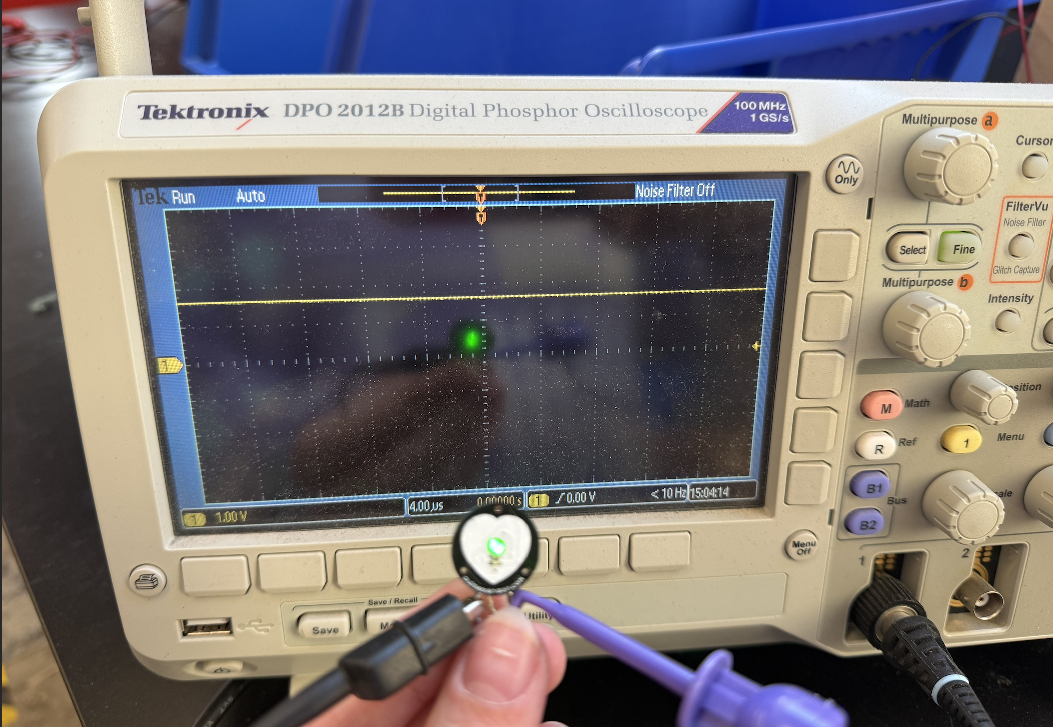 Project reference image 2