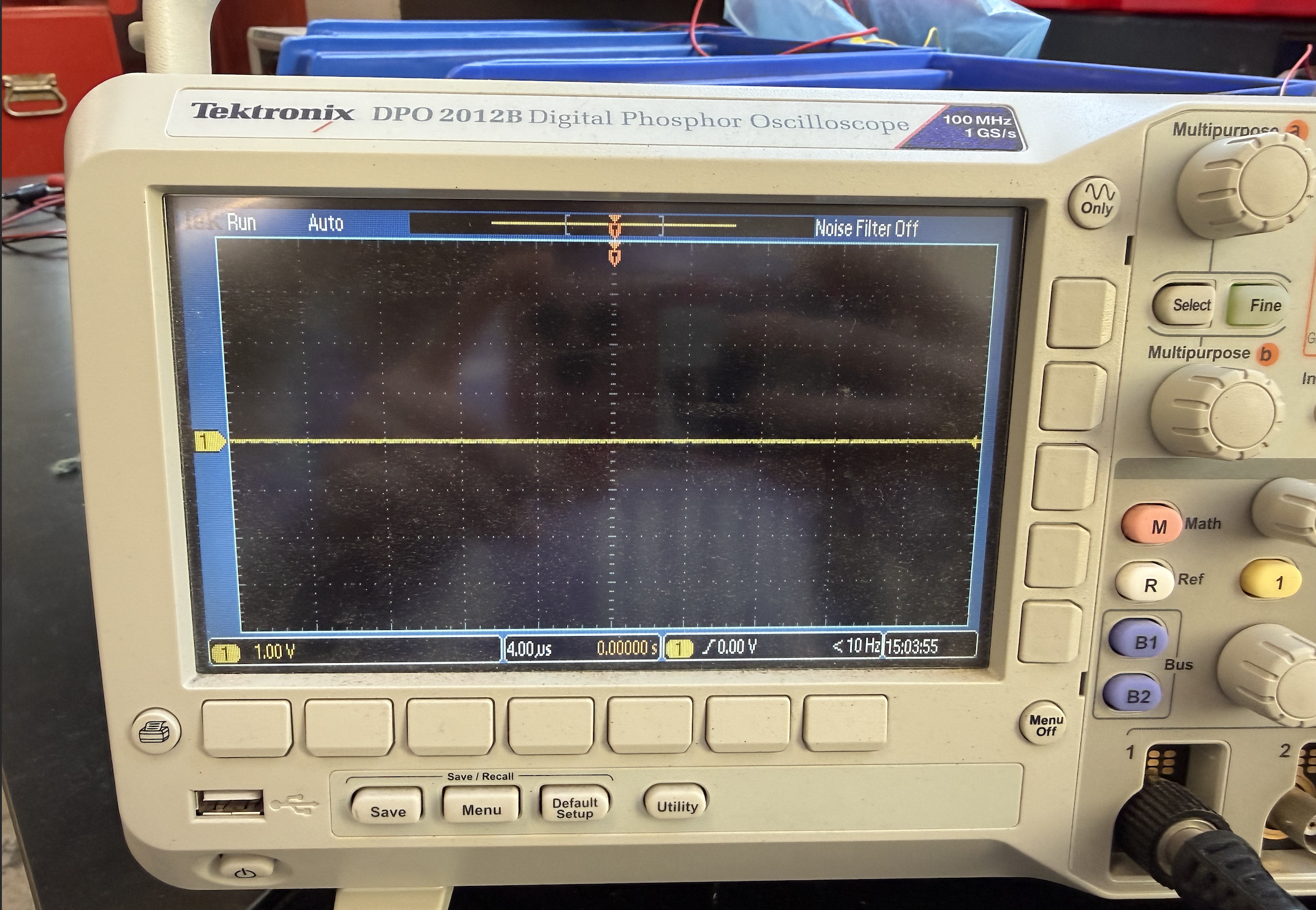 Project reference image 1