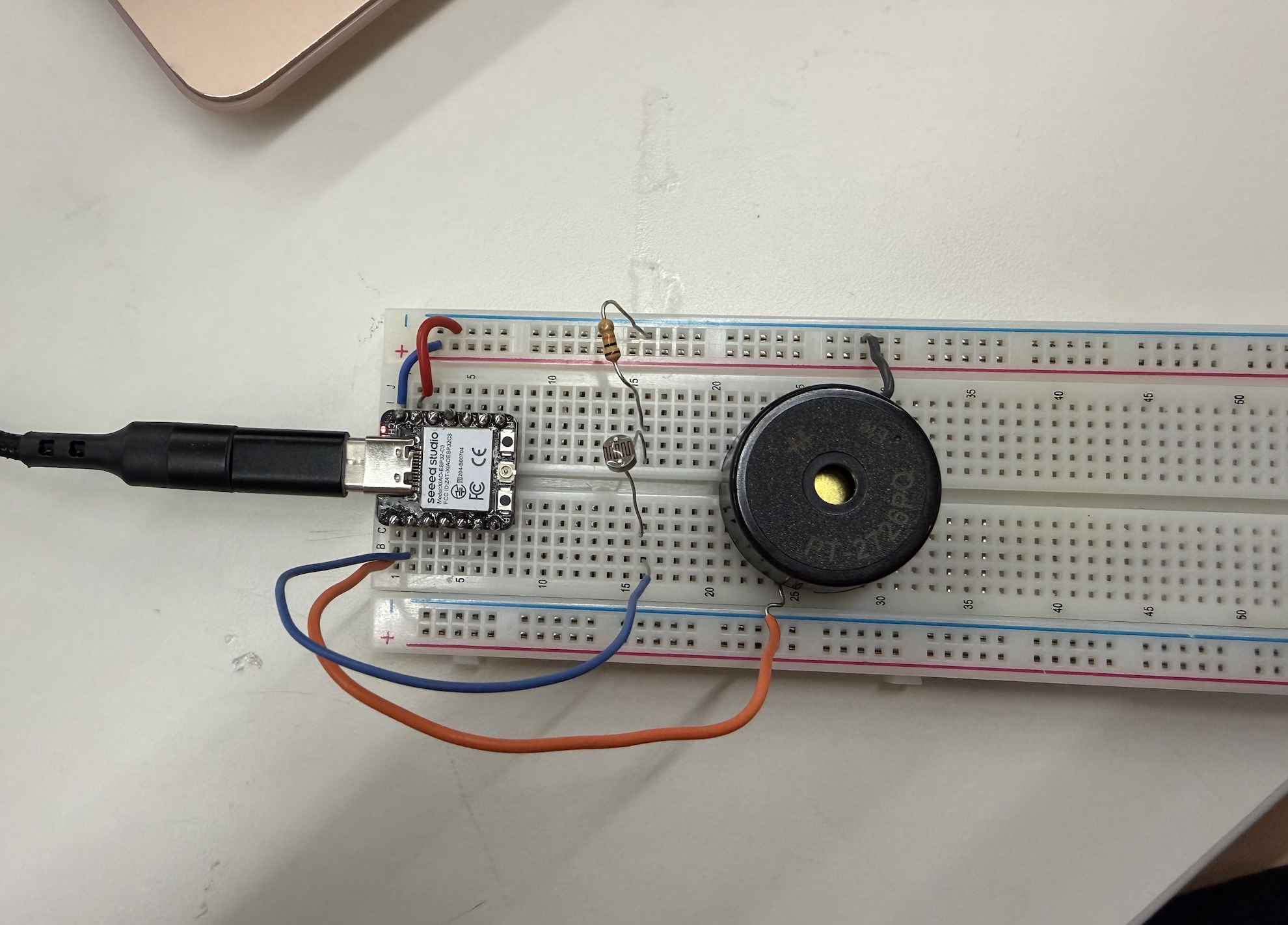 Project reference image 1