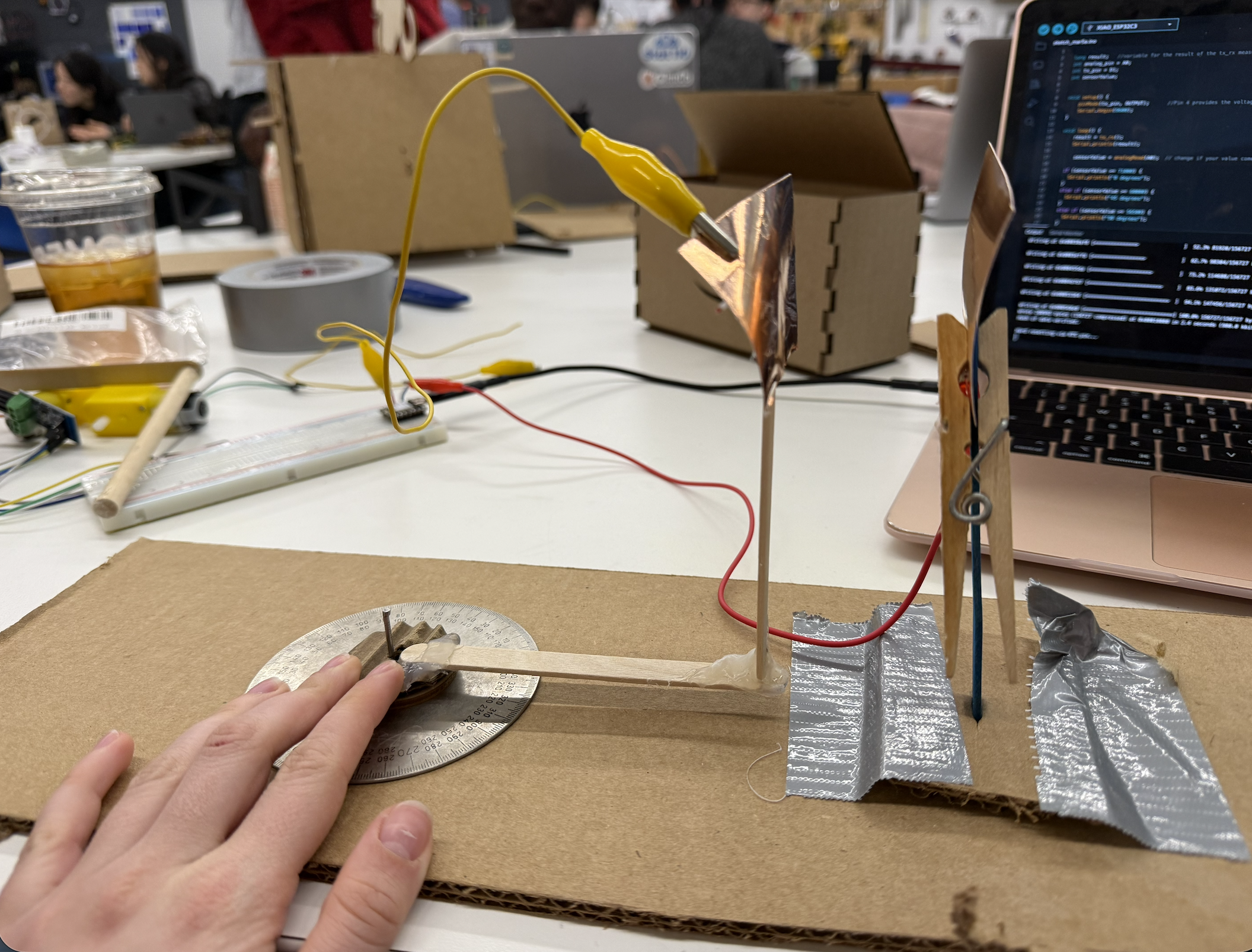 Project reference image 1