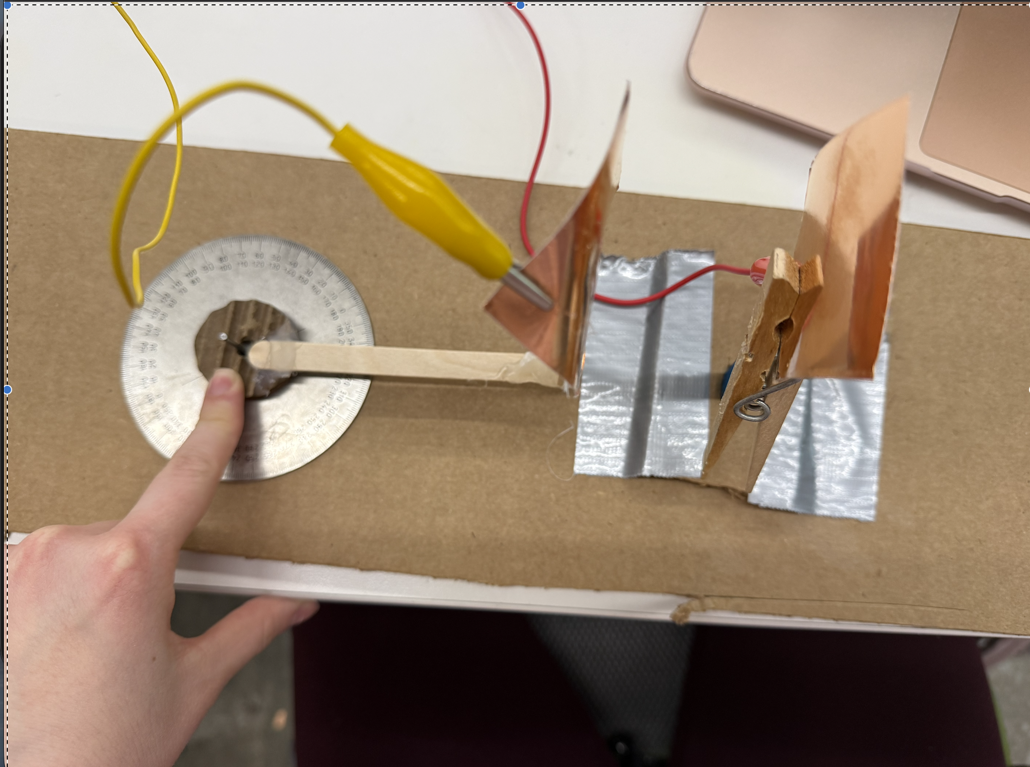 Project reference image 2