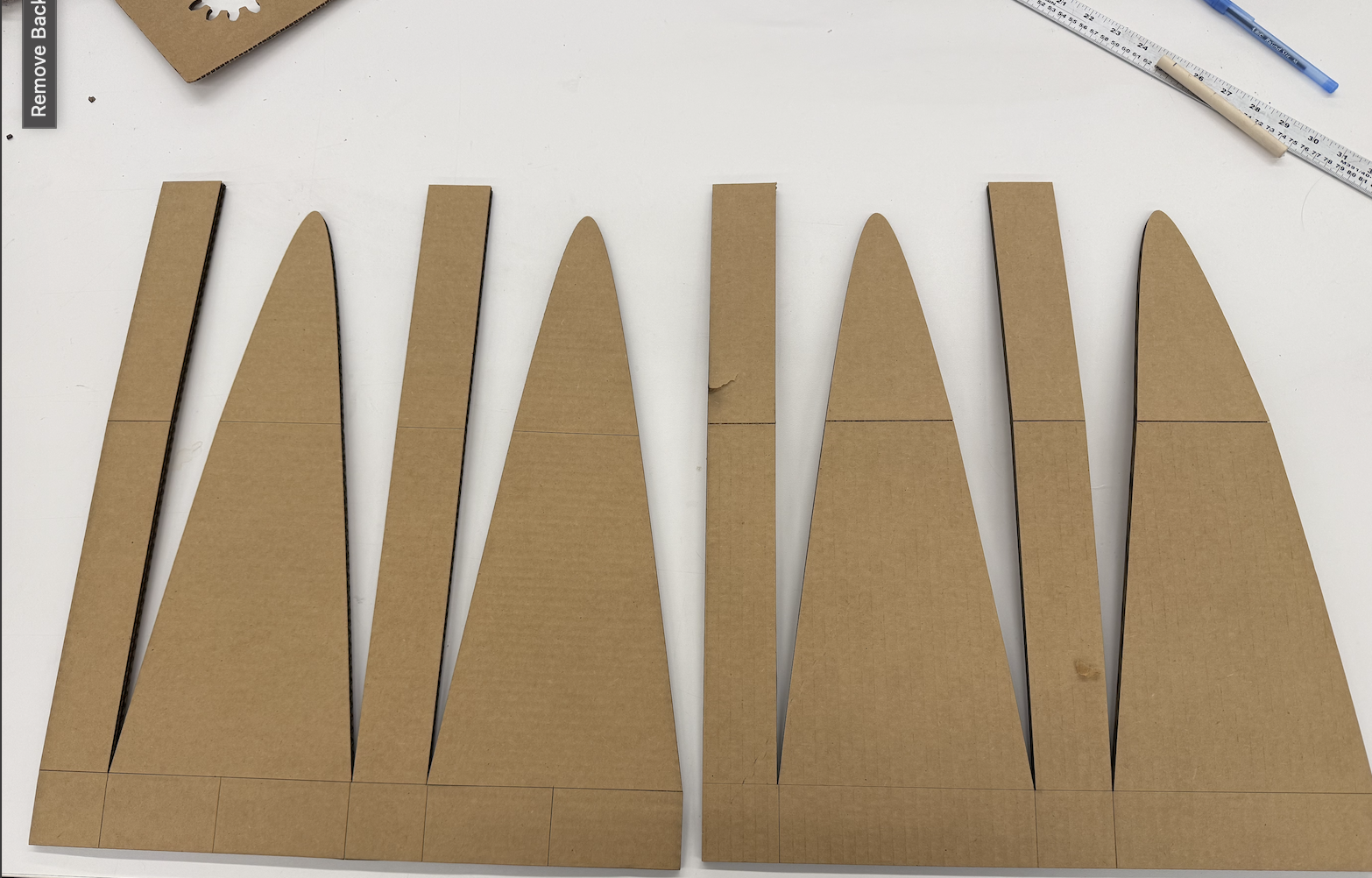 Project reference image 1