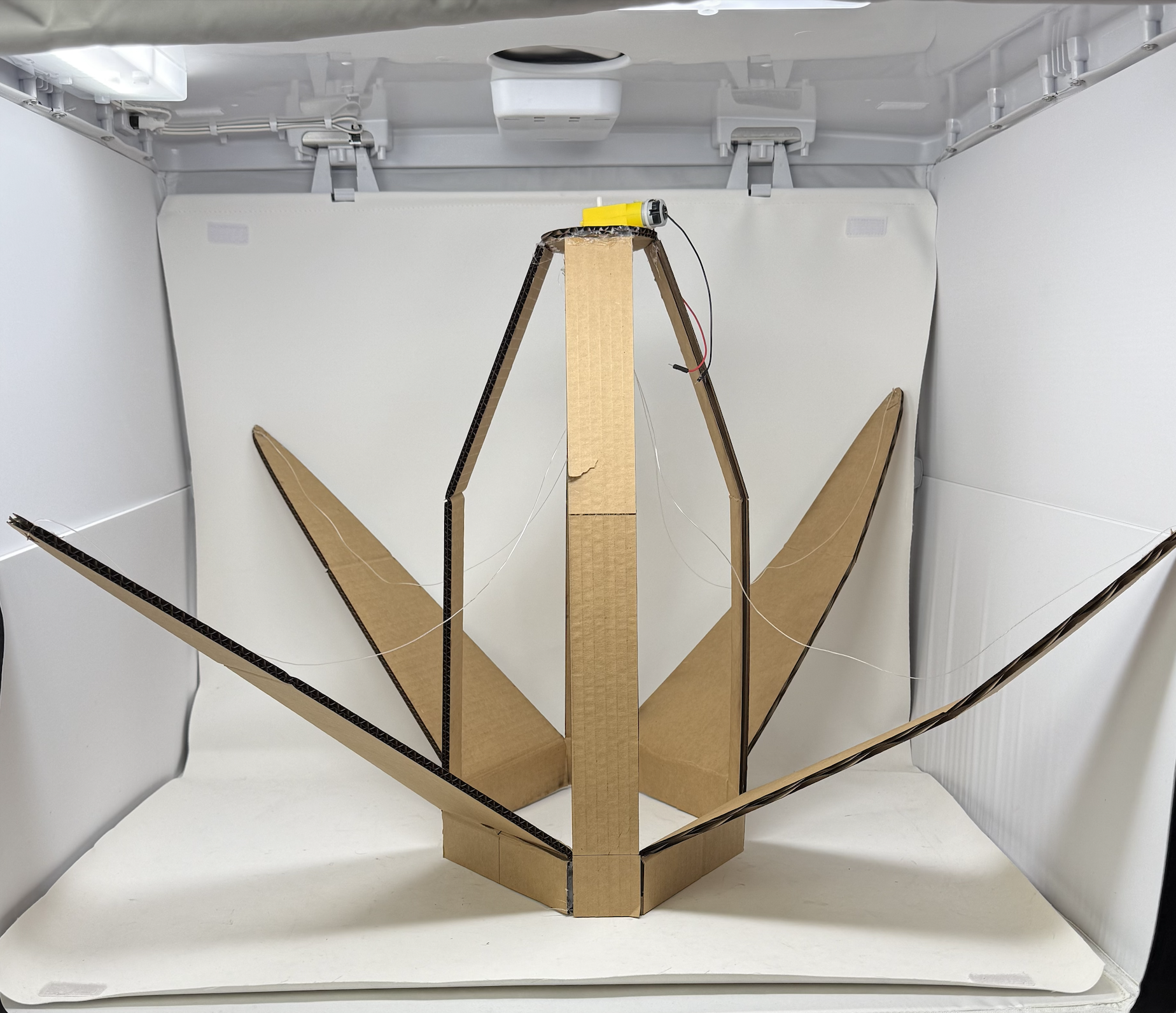 Project reference image 1