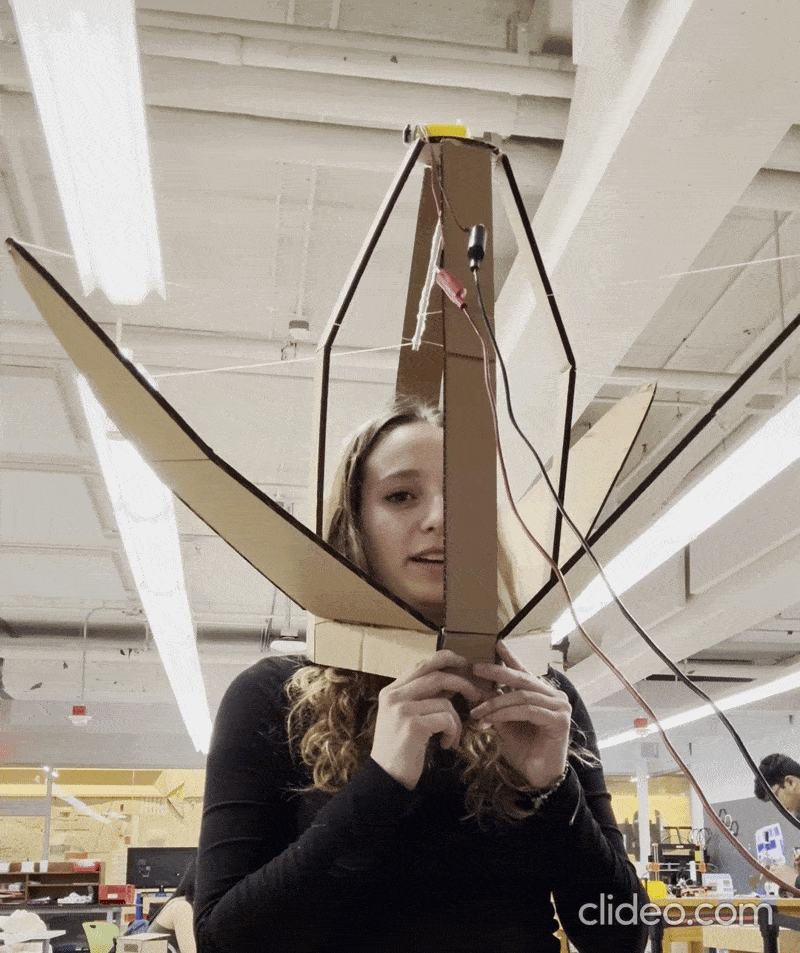 Project reference image 1