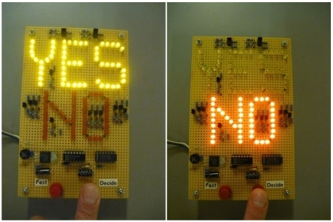 Project reference image 3