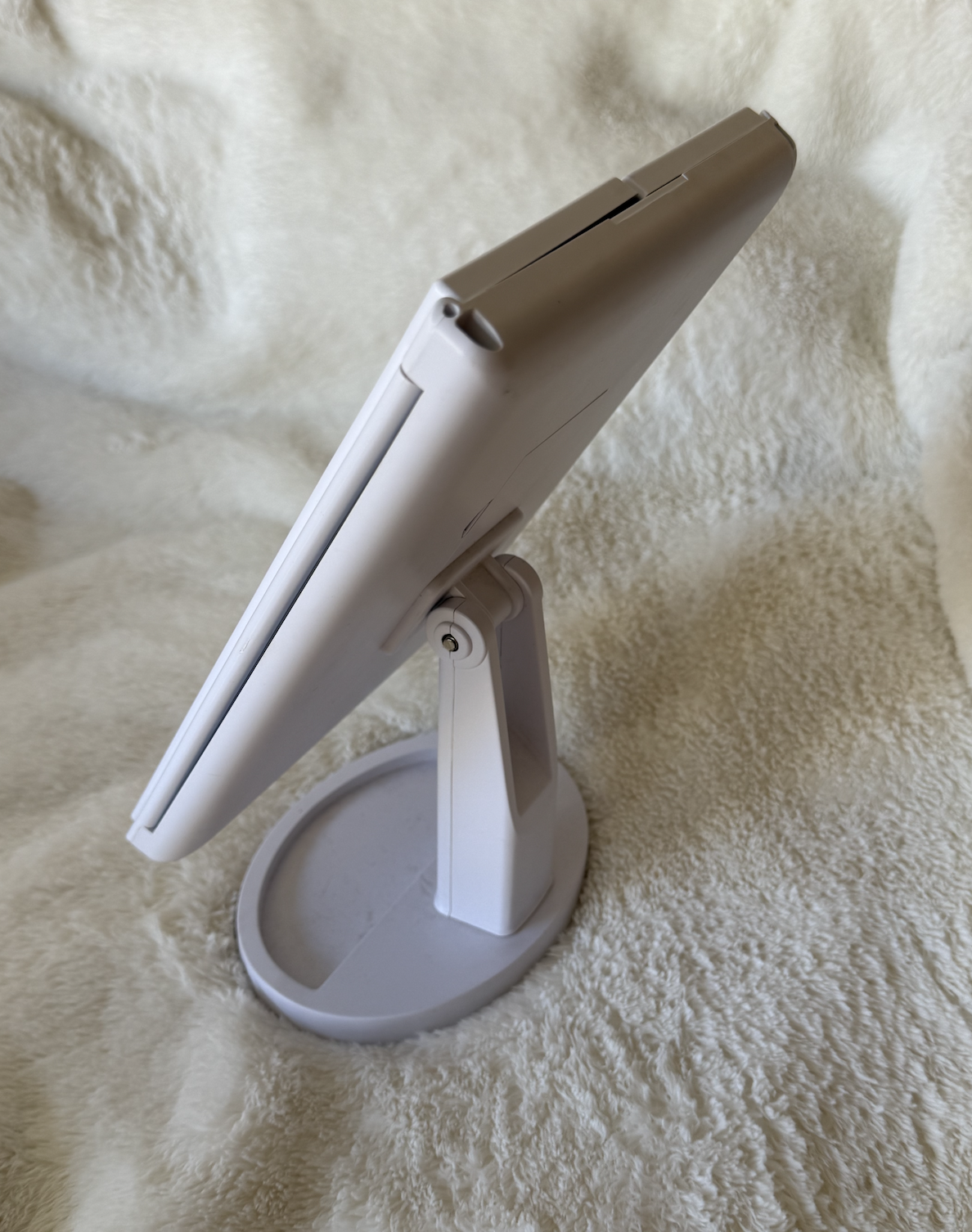 Project reference image 1