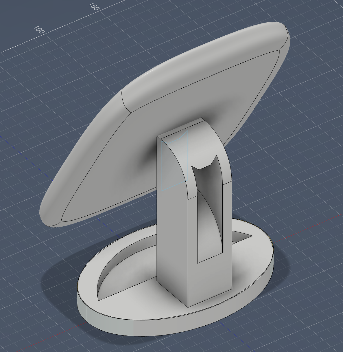 Project reference image 2