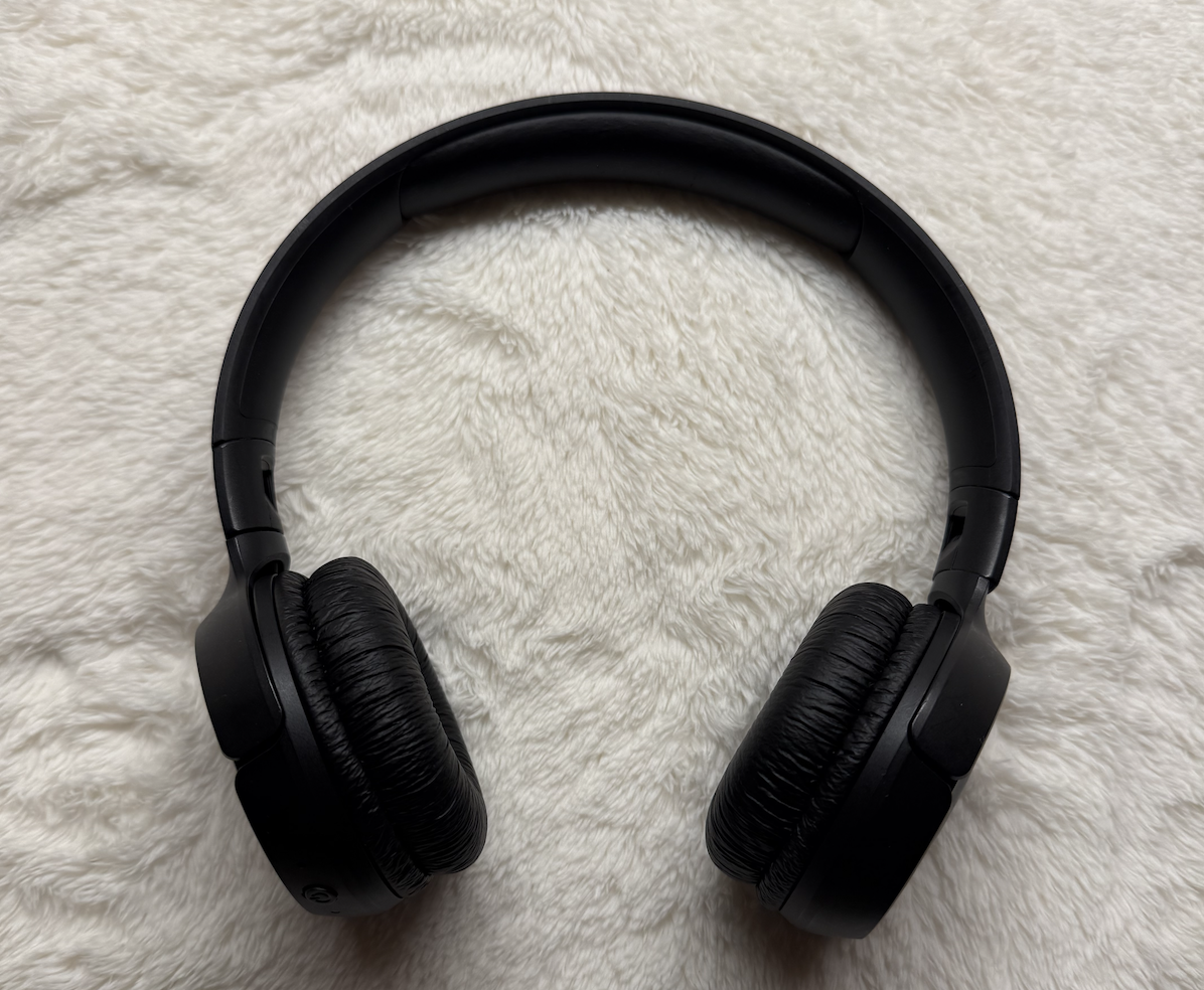 Project reference image 1