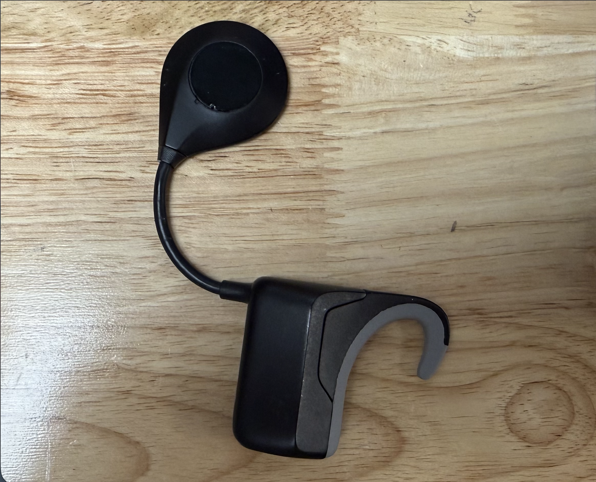 Project reference image 1